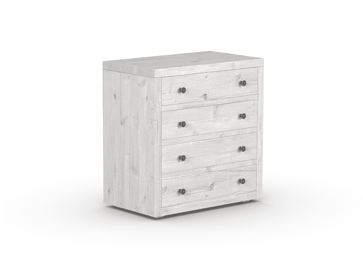 Branson Chest Of Drawers