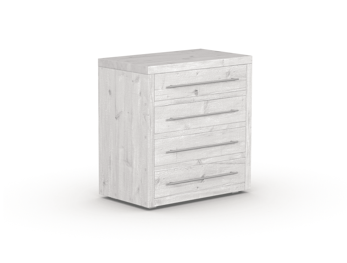 Branson Chest Of Drawers