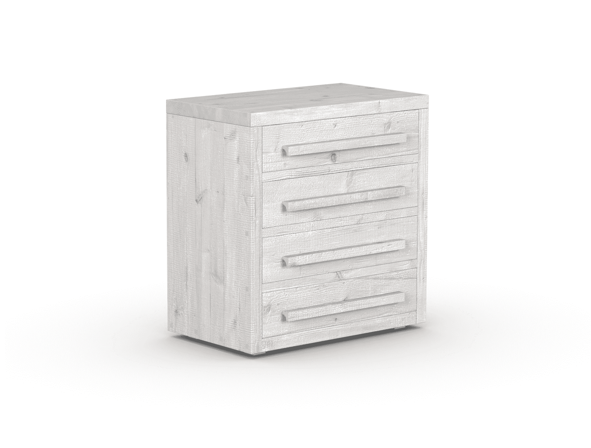 Branson Chest Of Drawers