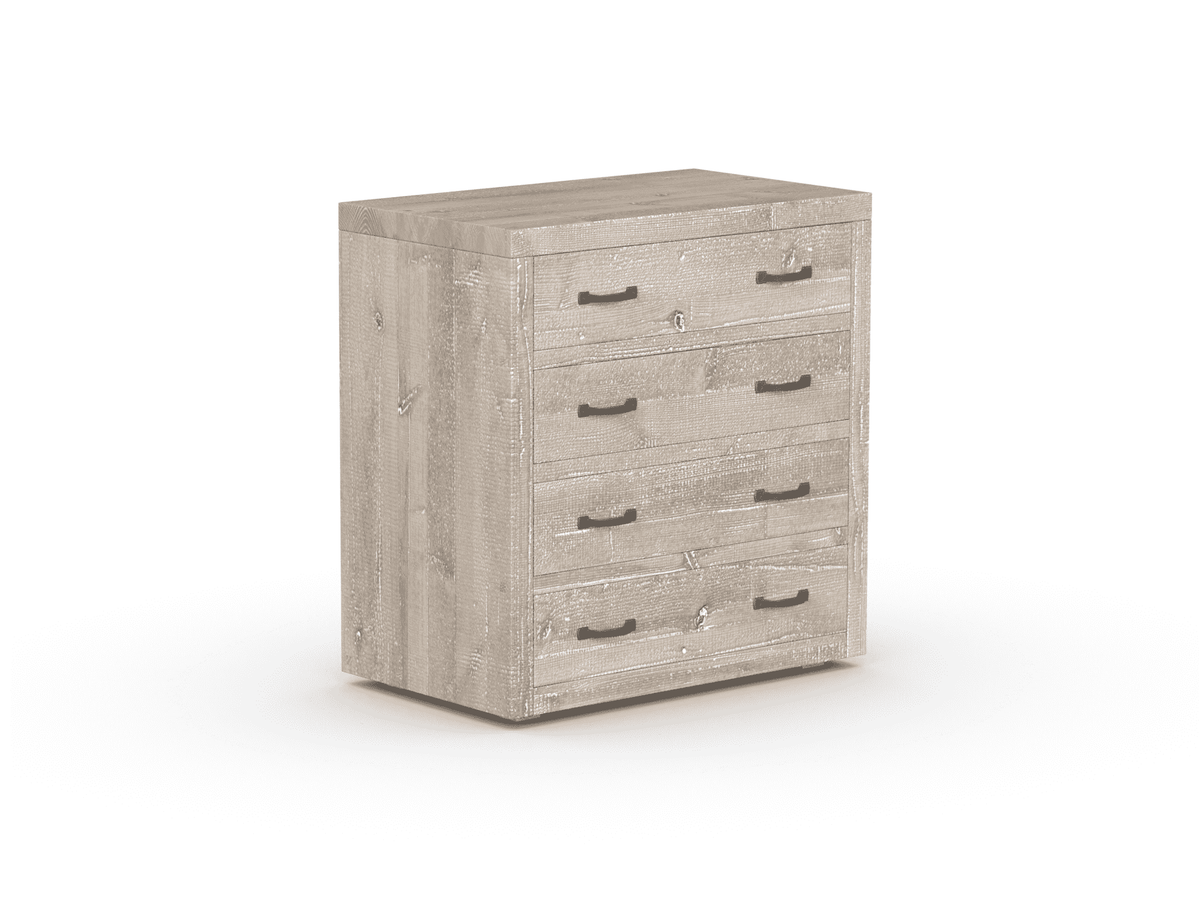Branson Chest Of Drawers