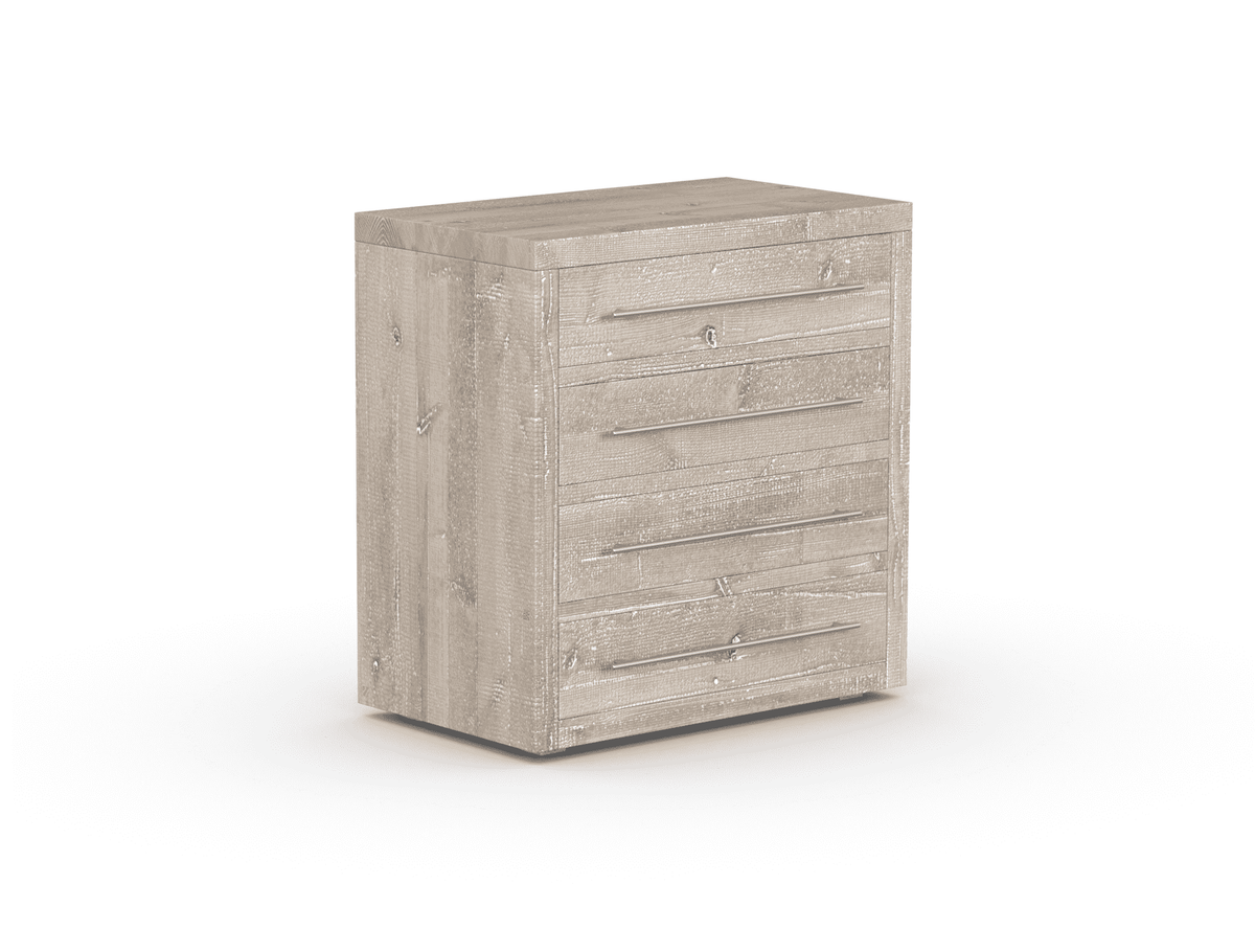 Branson Chest Of Drawers