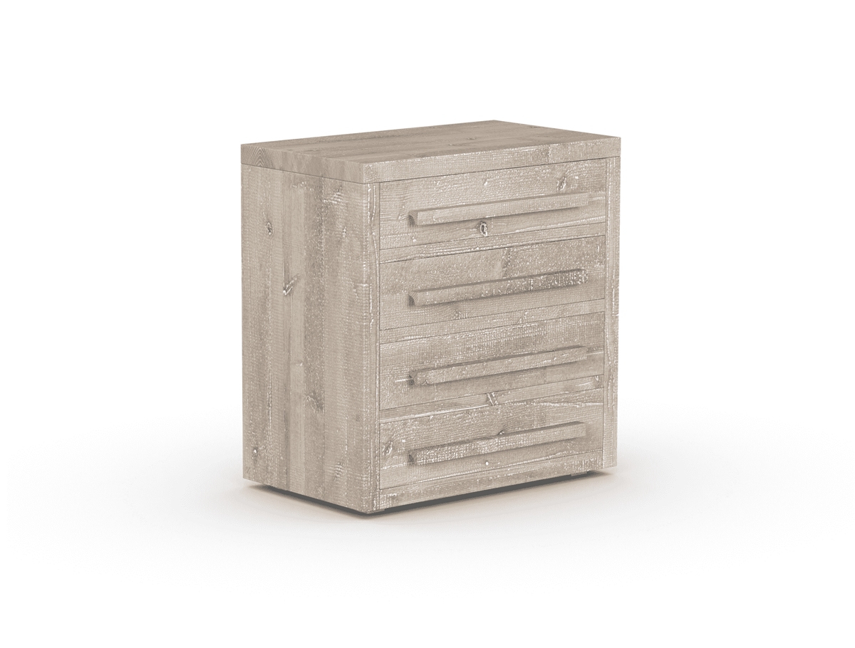 Branson Chest Of Drawers