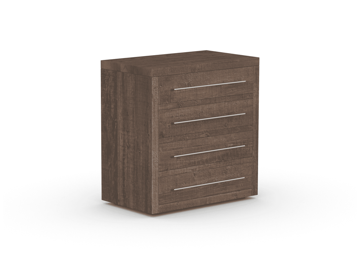 Branson Chest Of Drawers