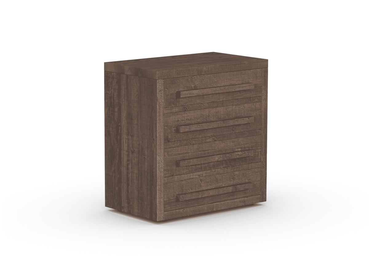 Branson Chest Of Drawers