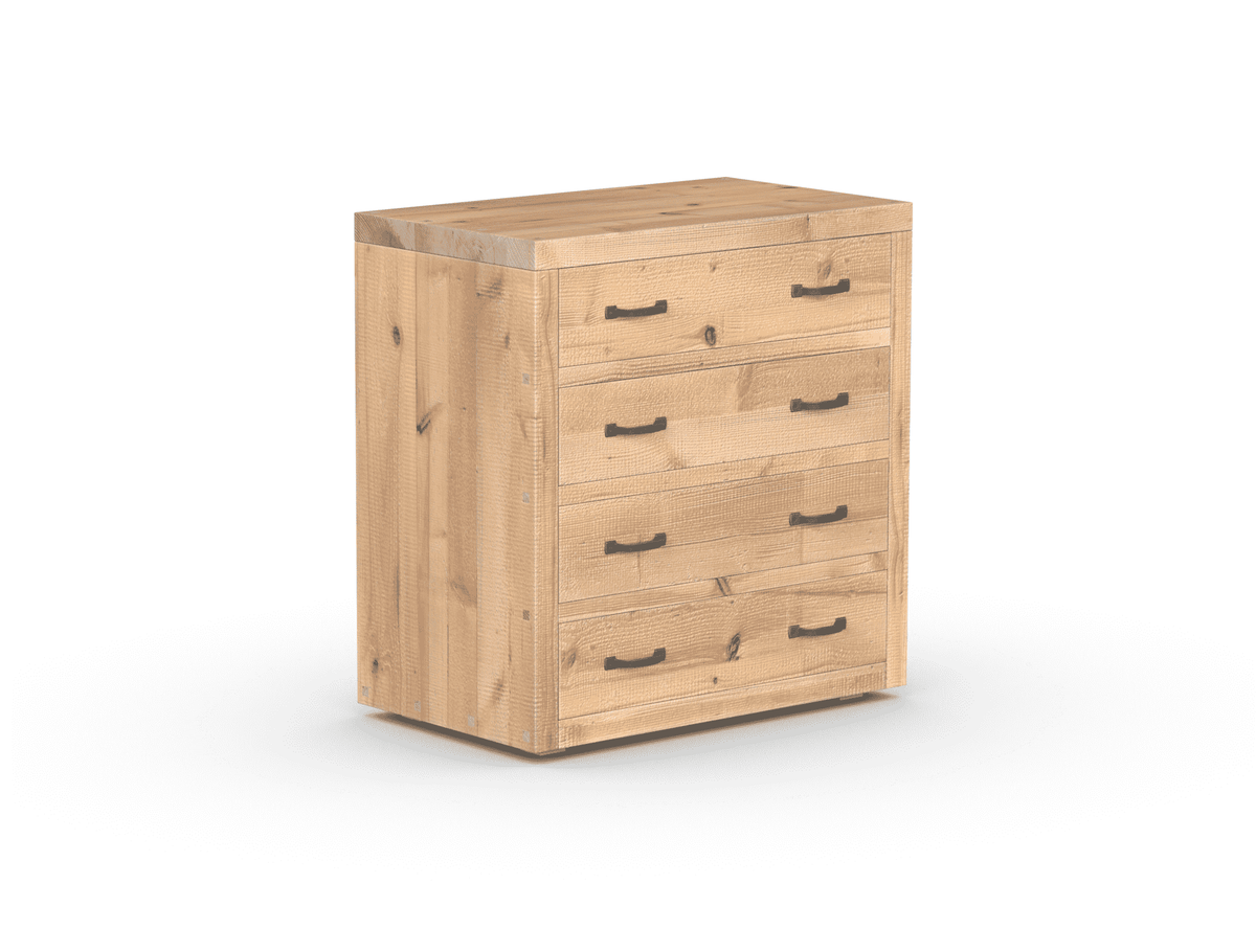 Branson Chest Of Drawers