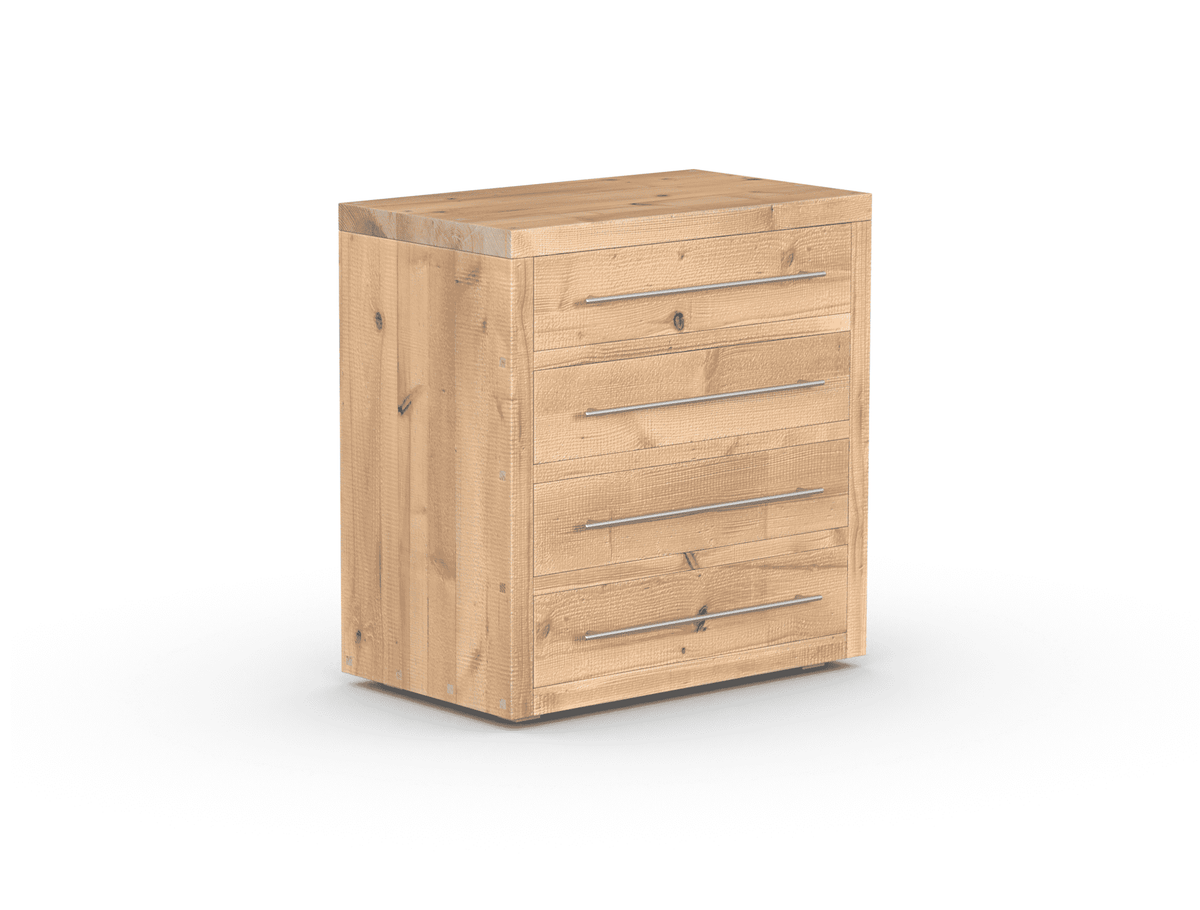 Branson Chest Of Drawers
