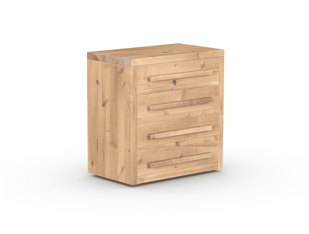 Branson Chest Of Drawers