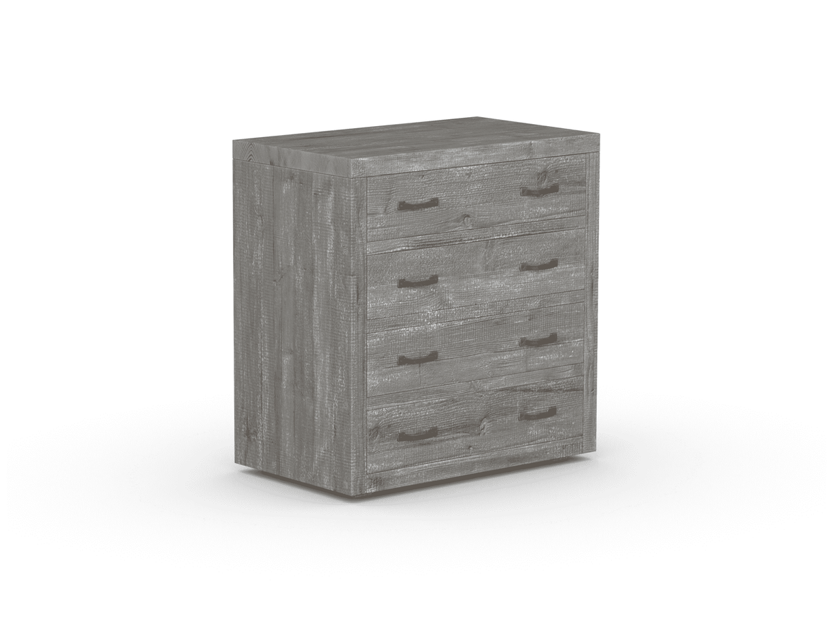 Branson Chest Of Drawers