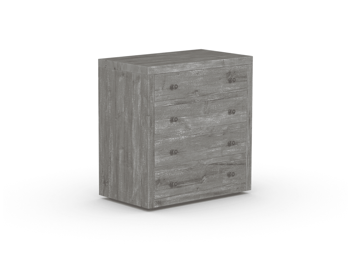 Branson Chest Of Drawers