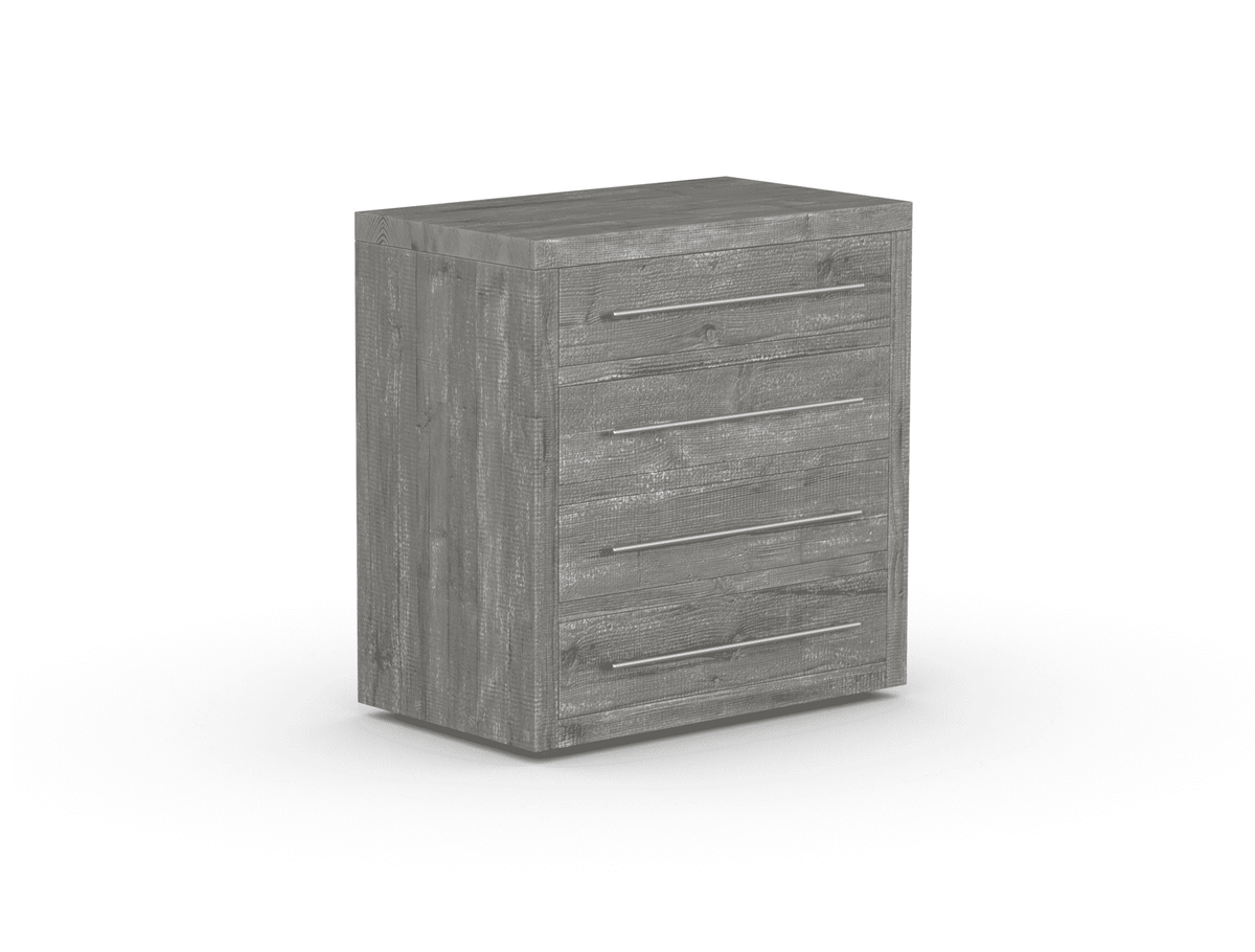 Branson Chest Of Drawers