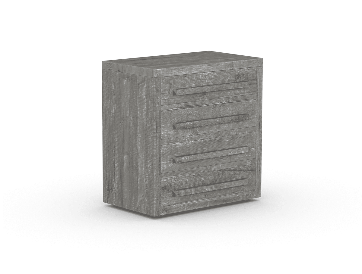 Branson Chest Of Drawers