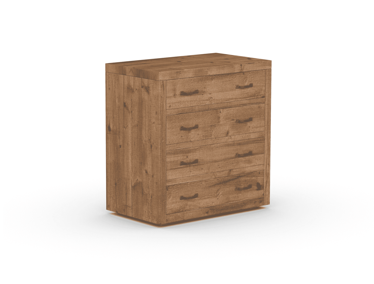 Branson Chest Of Drawers