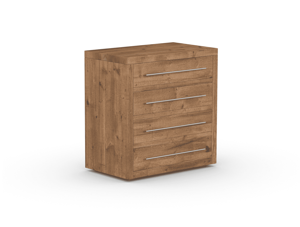 Branson Chest Of Drawers