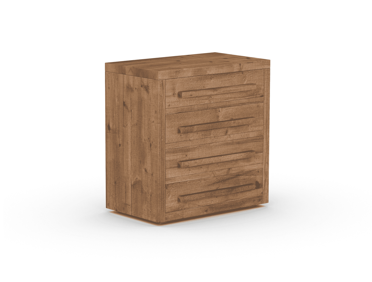 Branson Chest Of Drawers