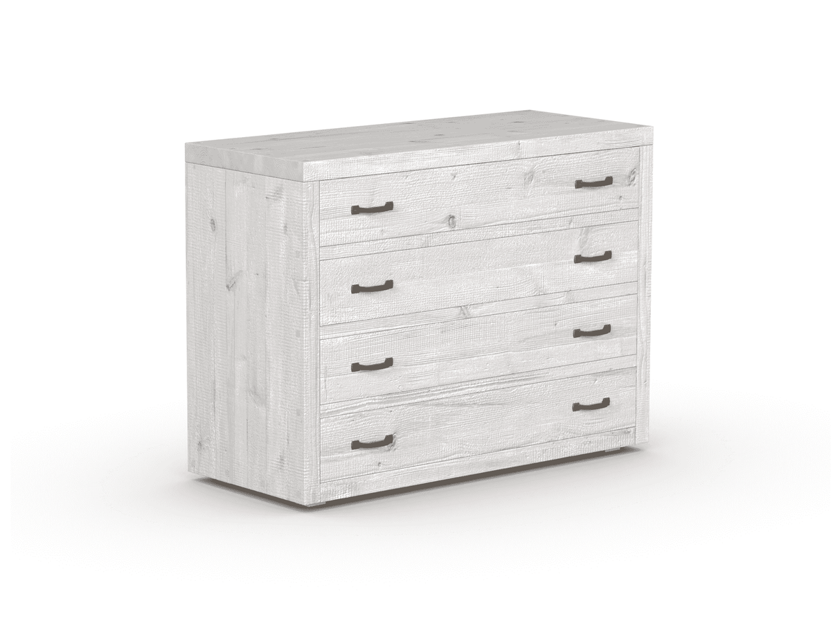 Branson Chest Of Drawers