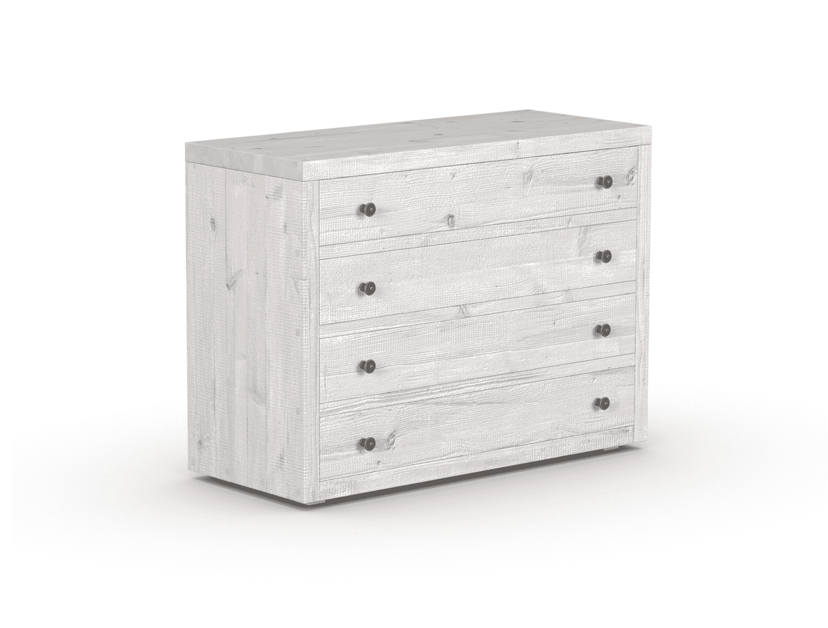 Branson Chest Of Drawers