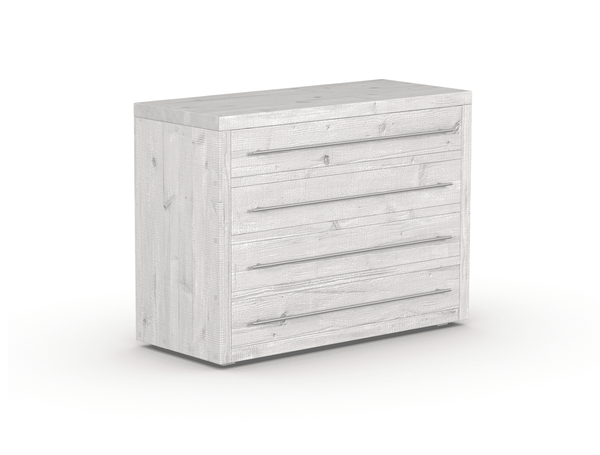 Branson Chest Of Drawers