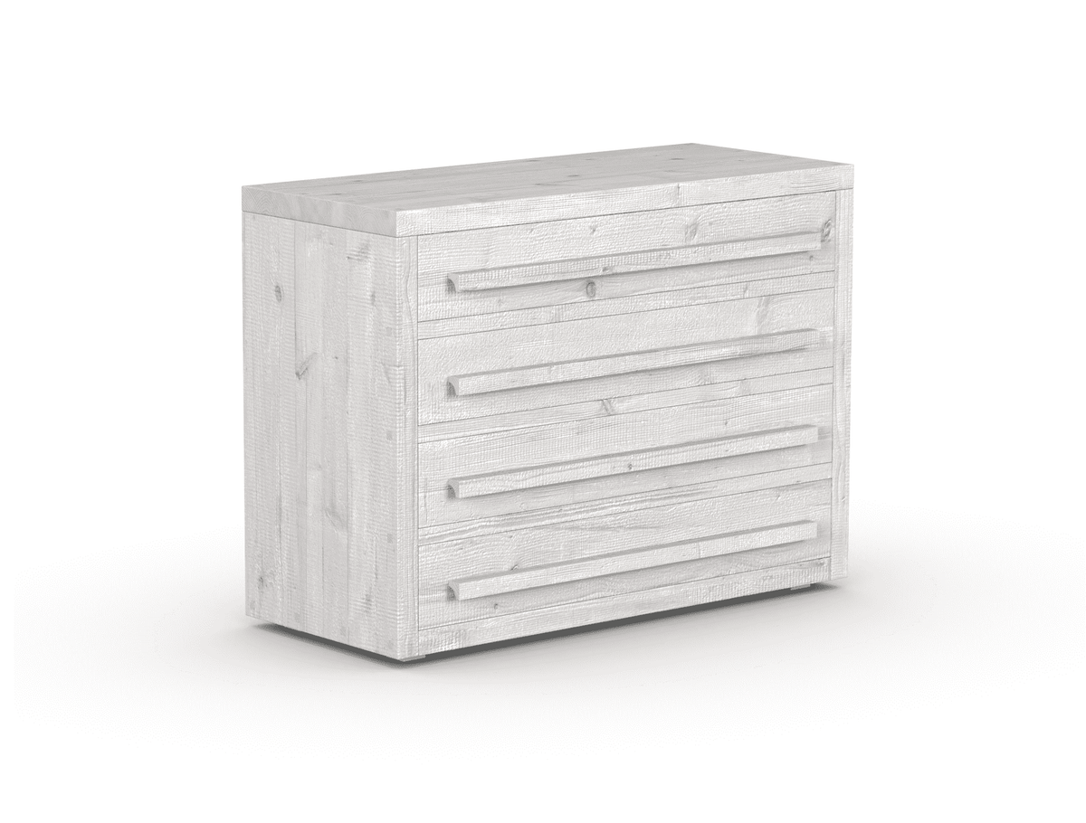 Branson Chest Of Drawers