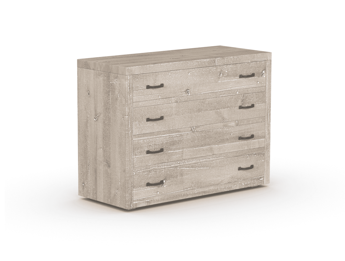 Branson Chest Of Drawers