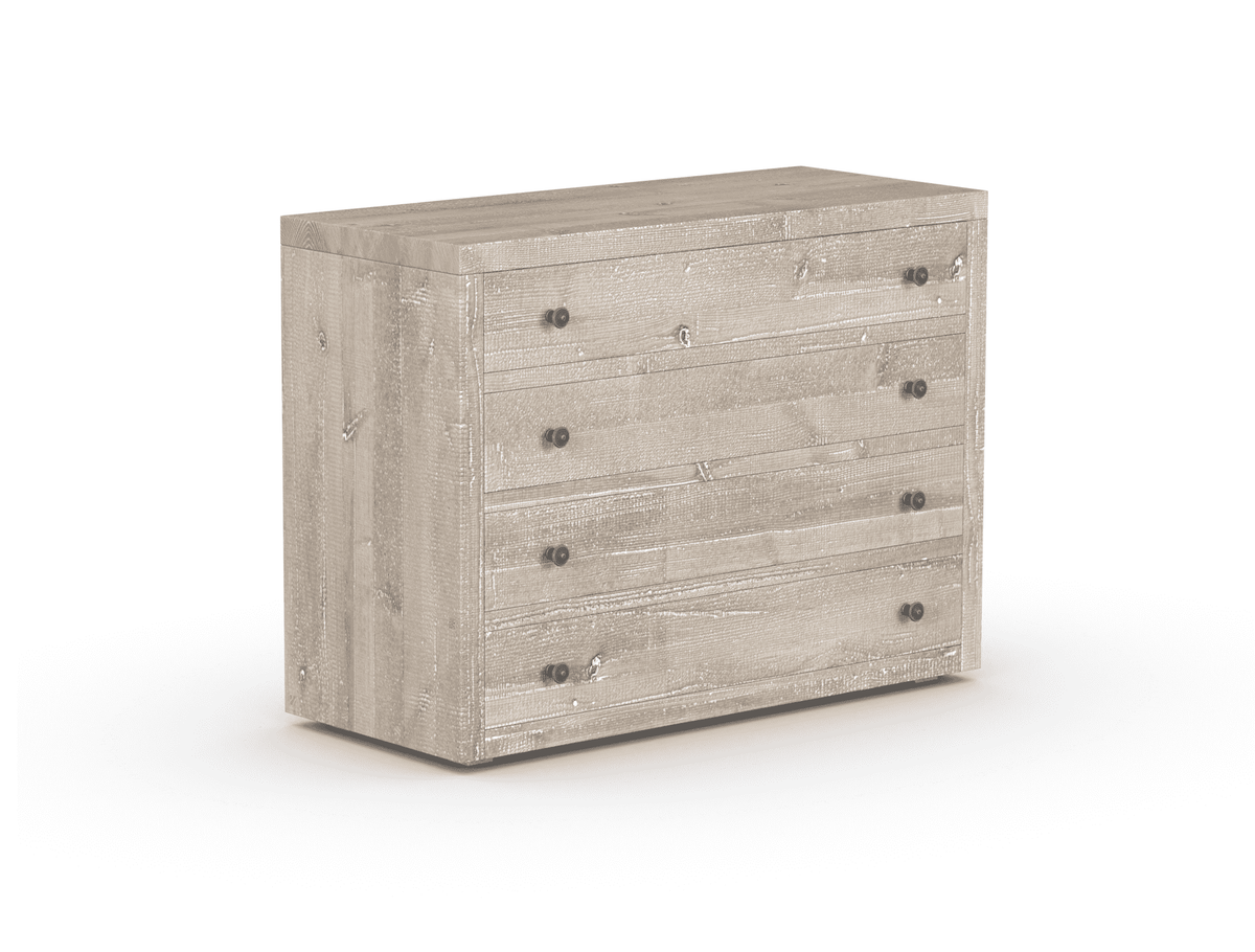 Branson Chest Of Drawers