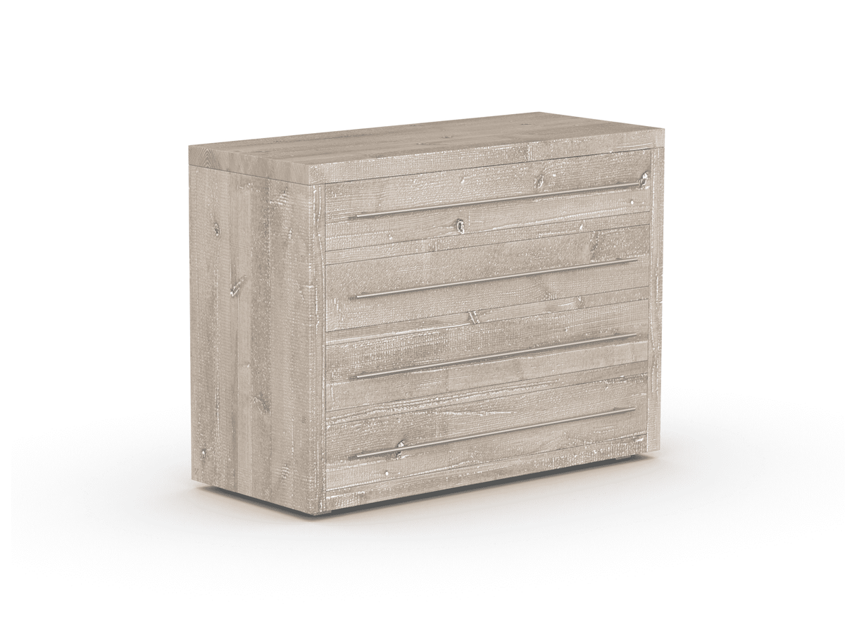 Branson Chest Of Drawers