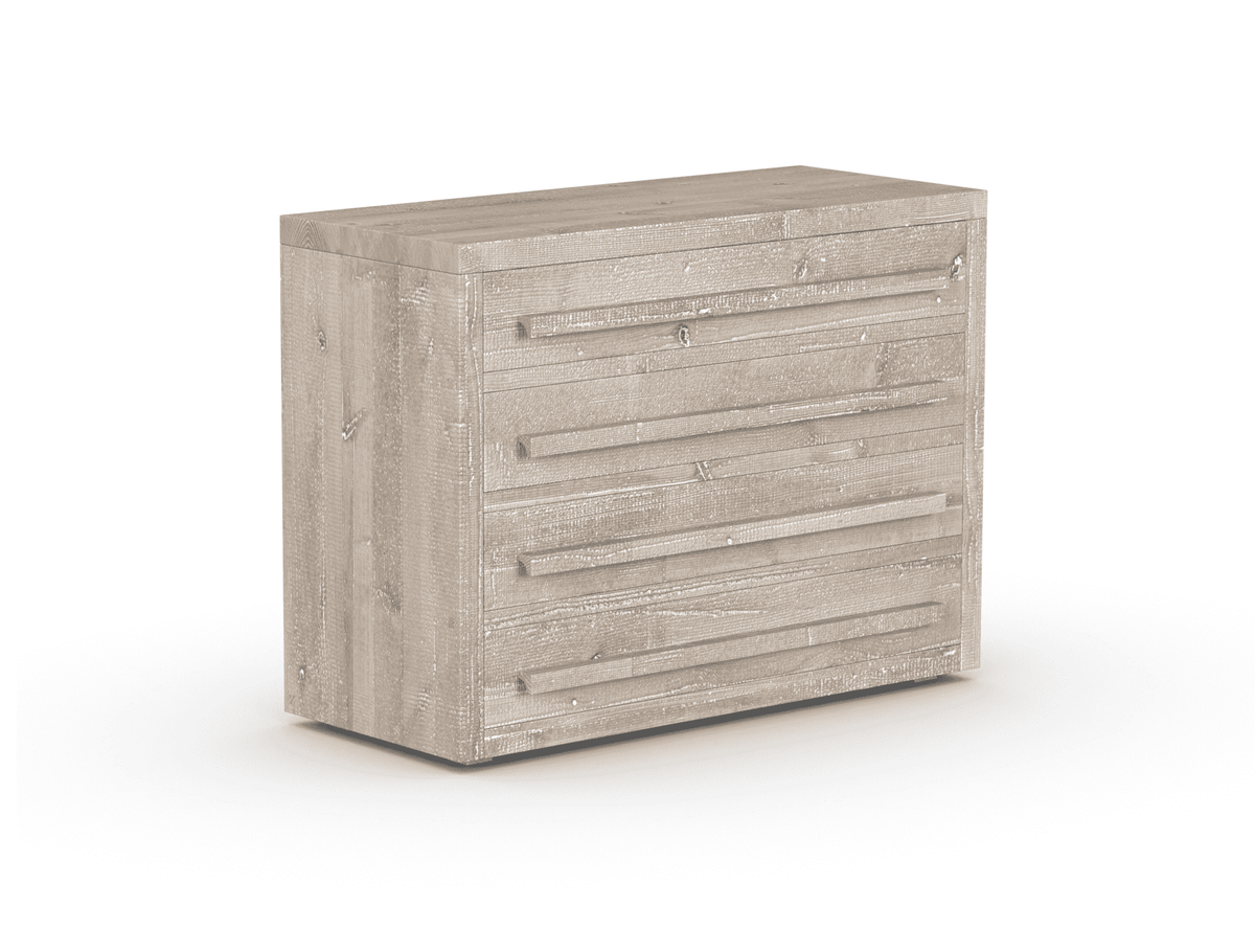 Branson Chest Of Drawers