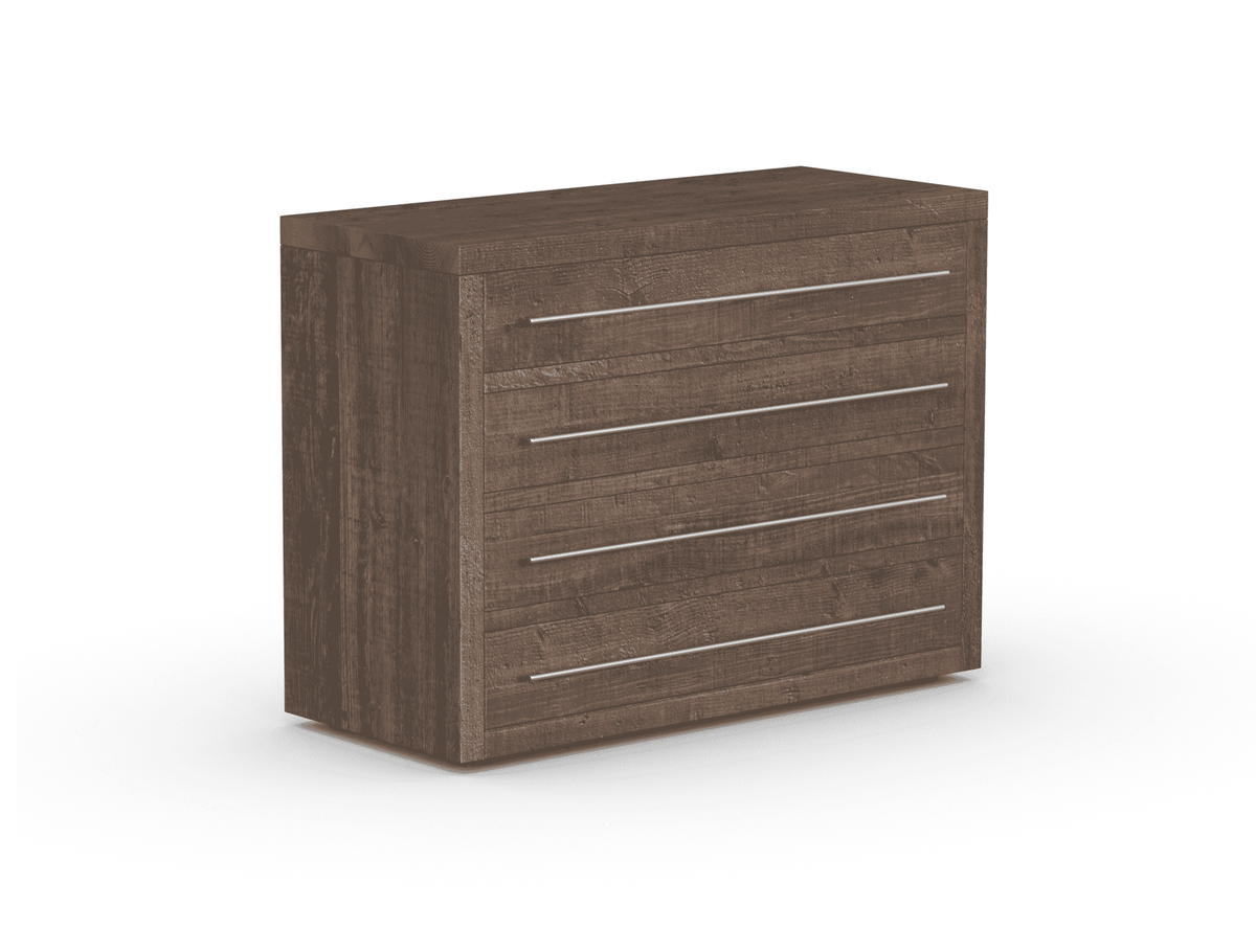 Branson Chest Of Drawers