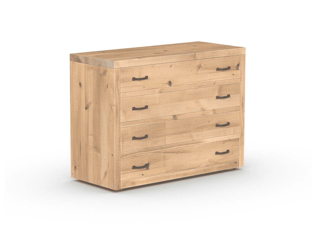 Branson Chest Of Drawers