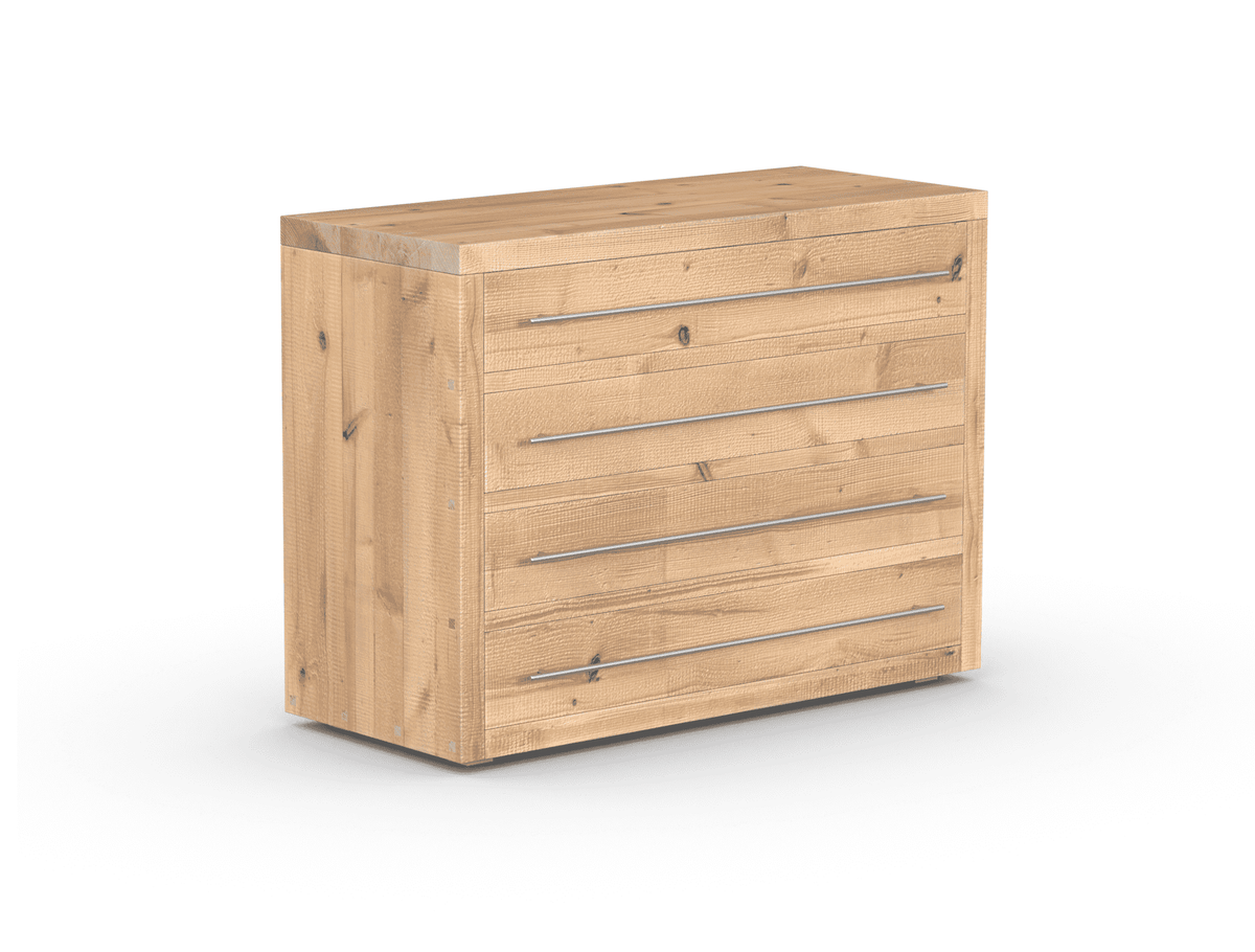 Branson Chest Of Drawers