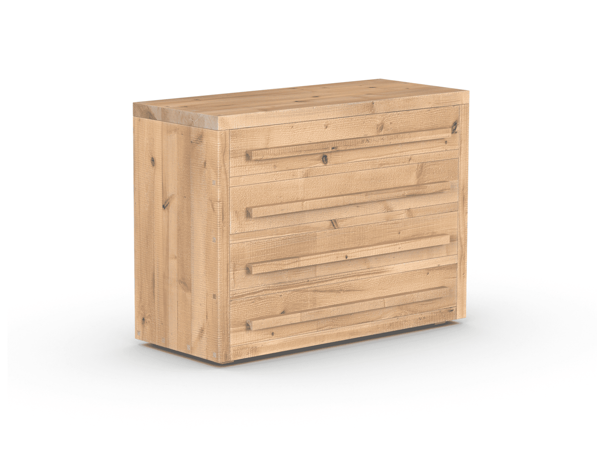 Branson Chest Of Drawers