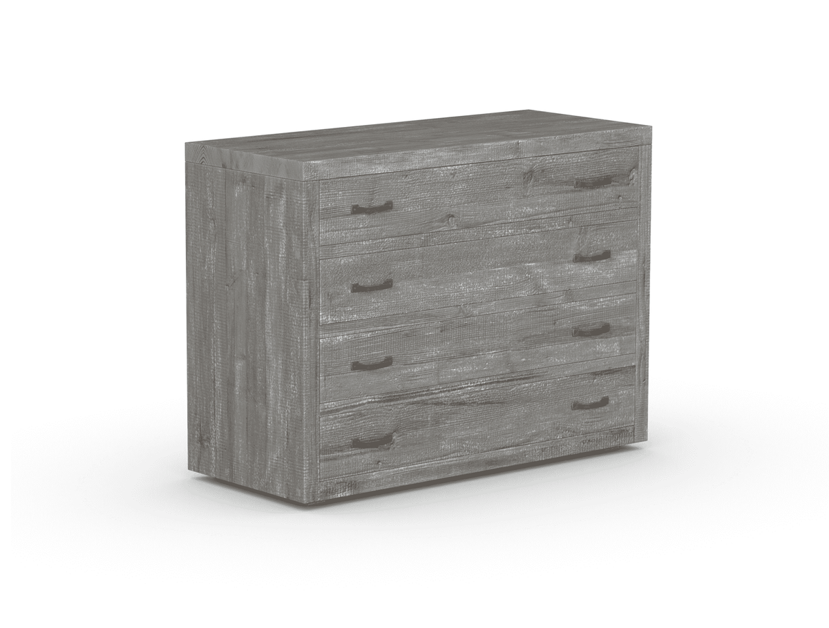 Branson Chest Of Drawers