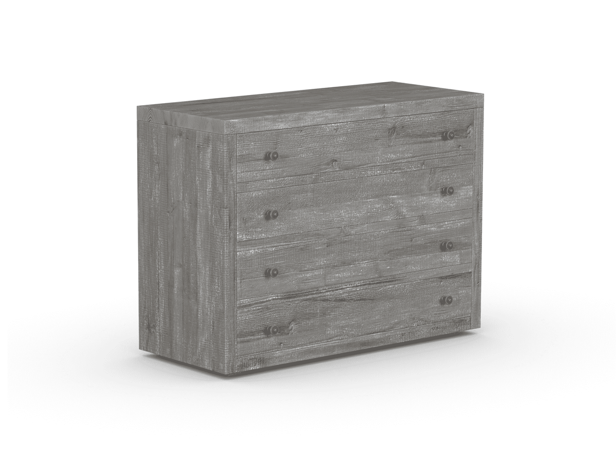 Branson Chest Of Drawers