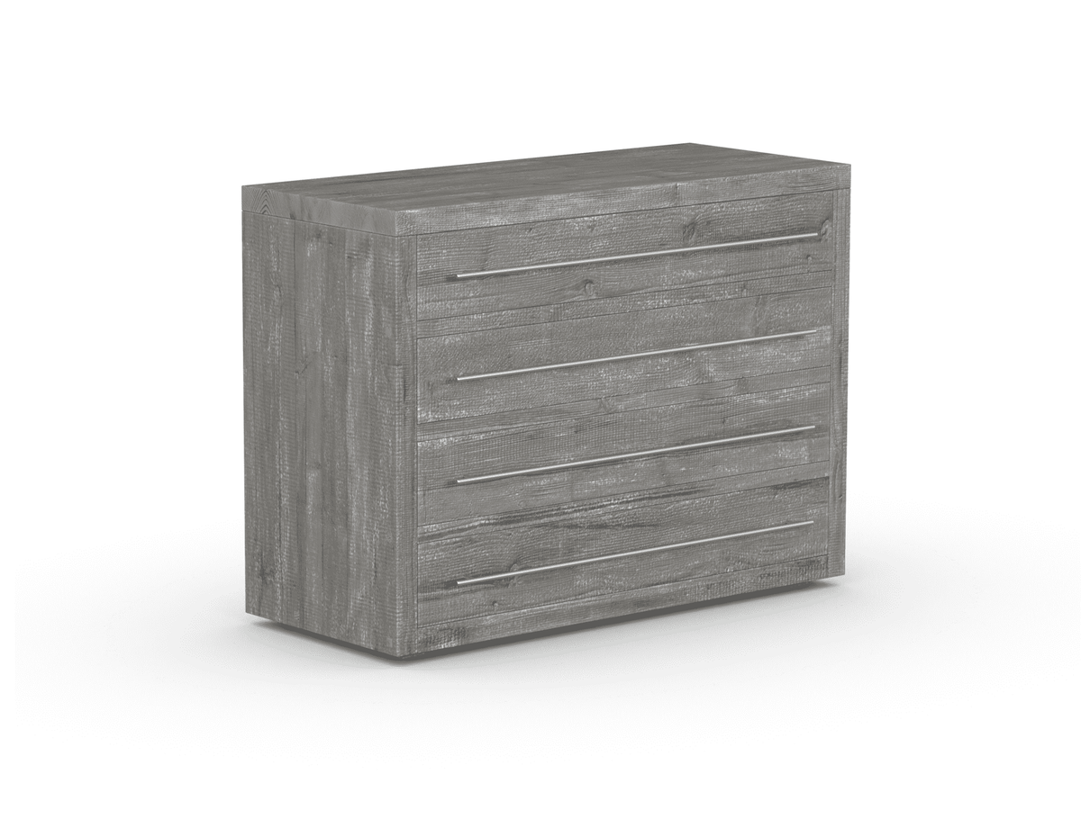 Branson Chest Of Drawers