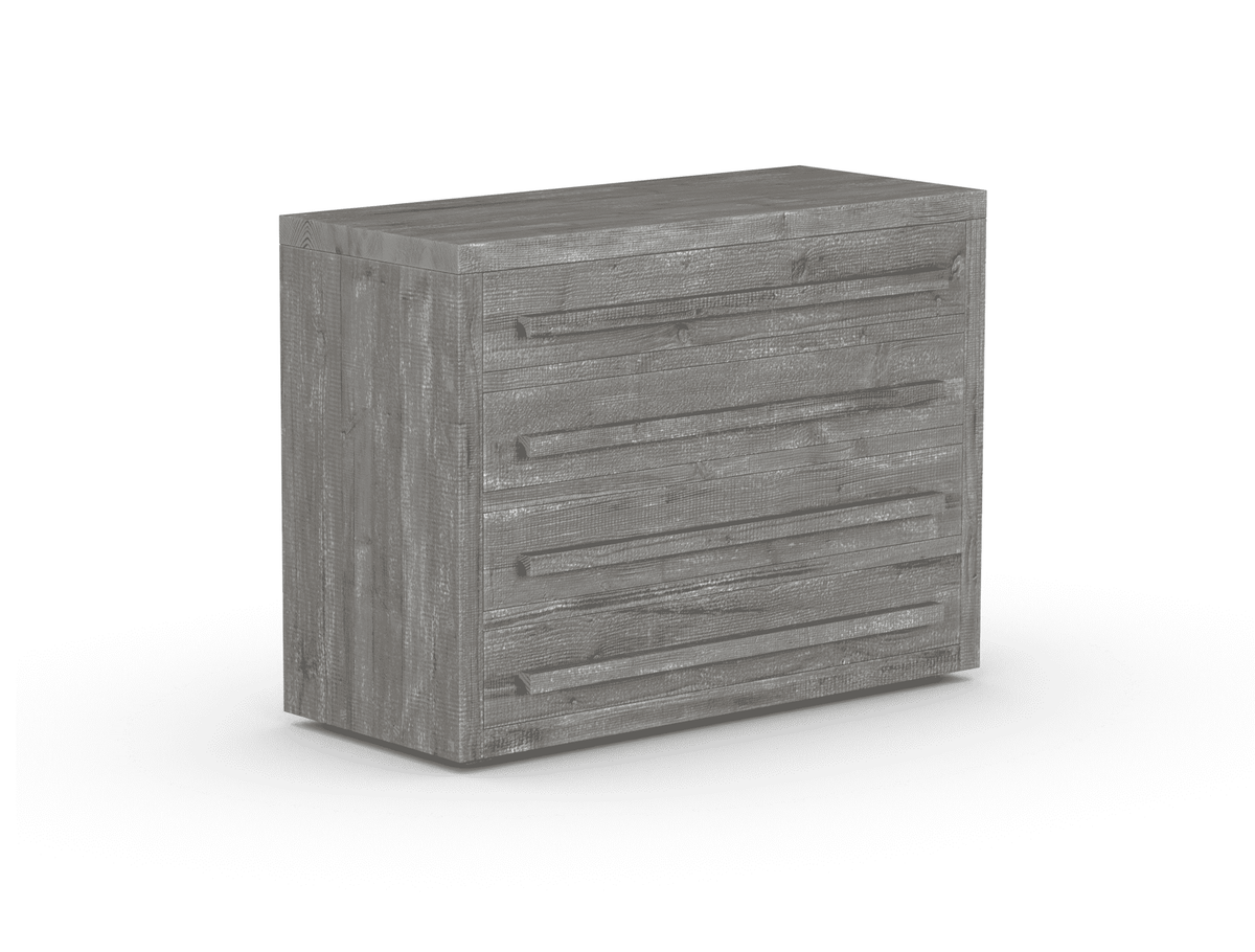 Branson Chest Of Drawers