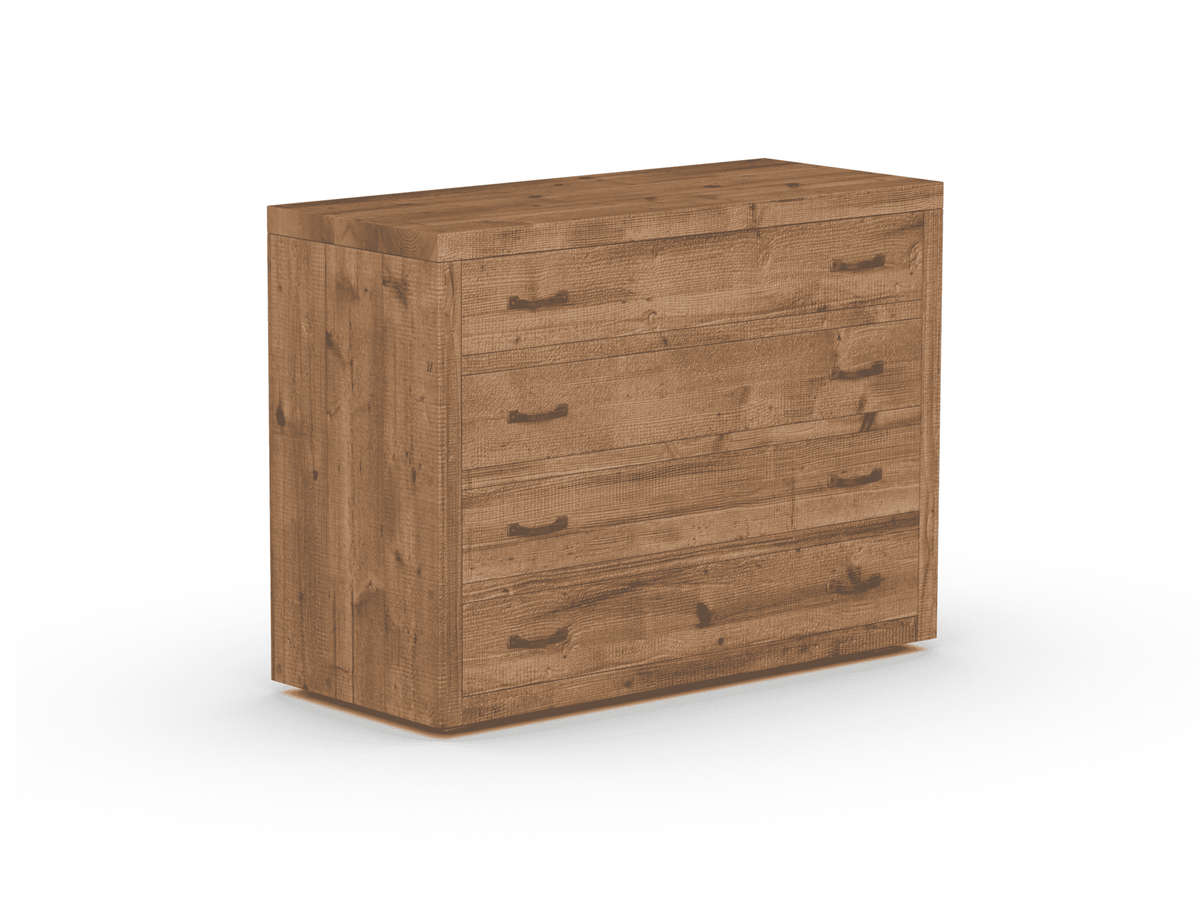 Branson Chest Of Drawers