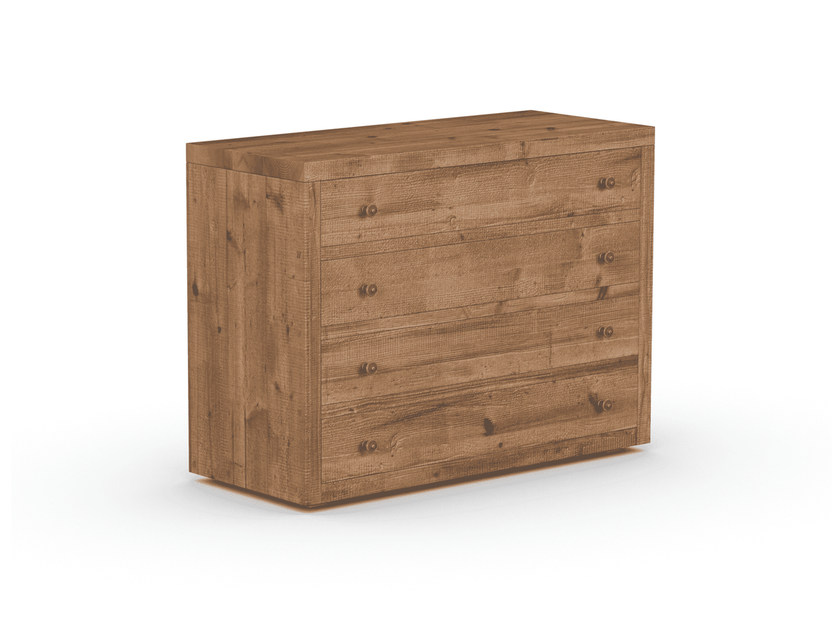 Branson Chest Of Drawers