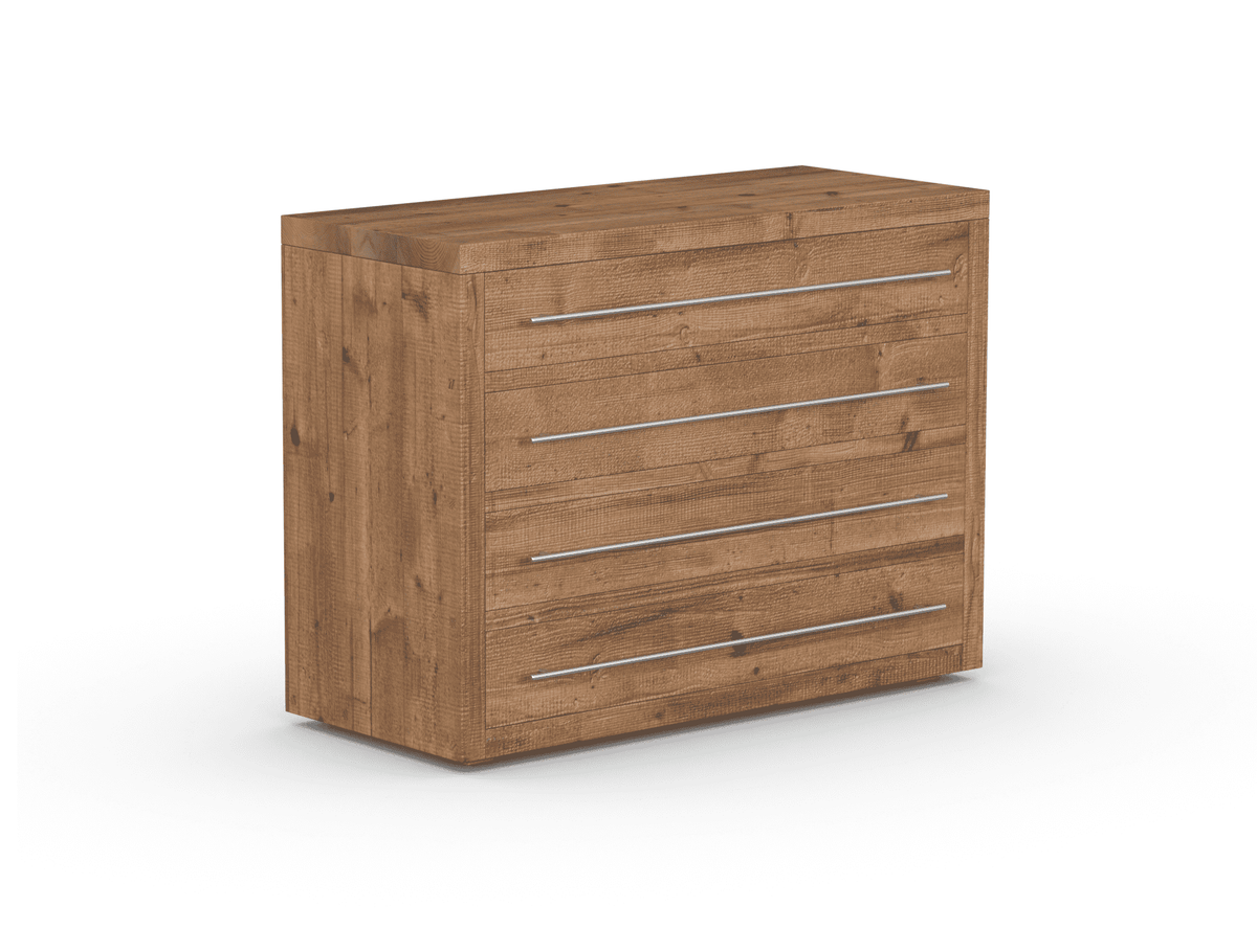 Branson Chest Of Drawers