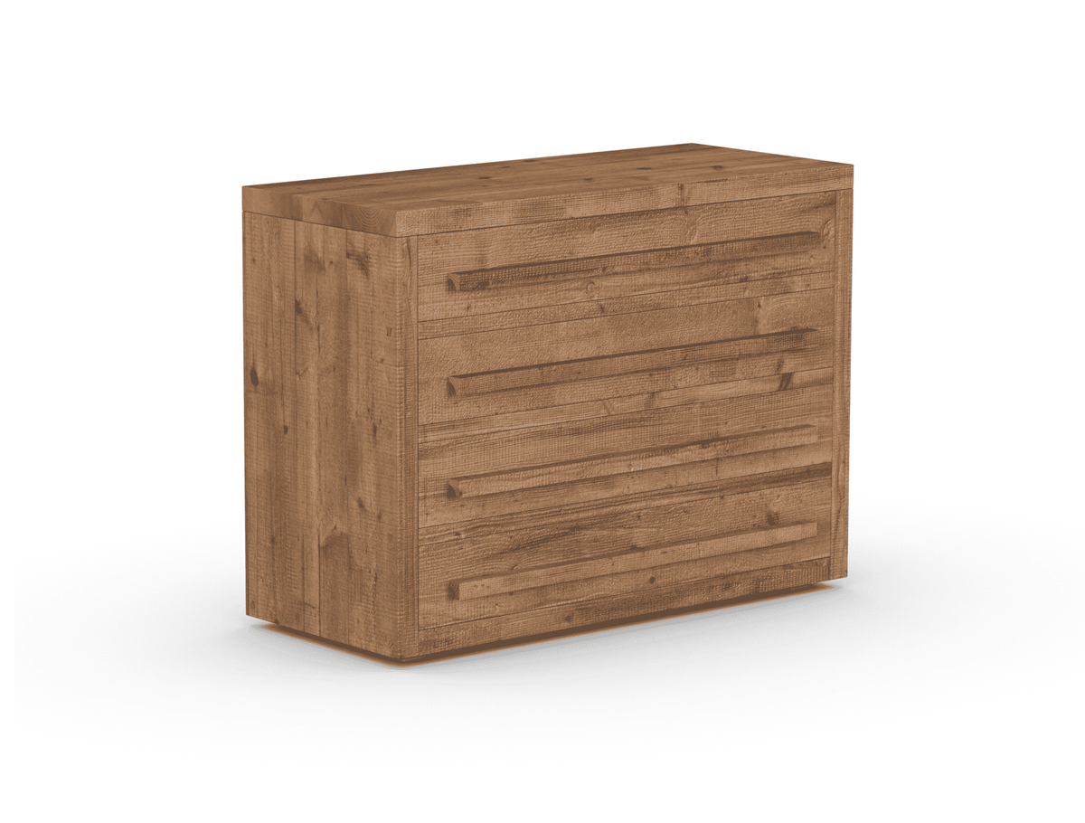 Branson Chest Of Drawers