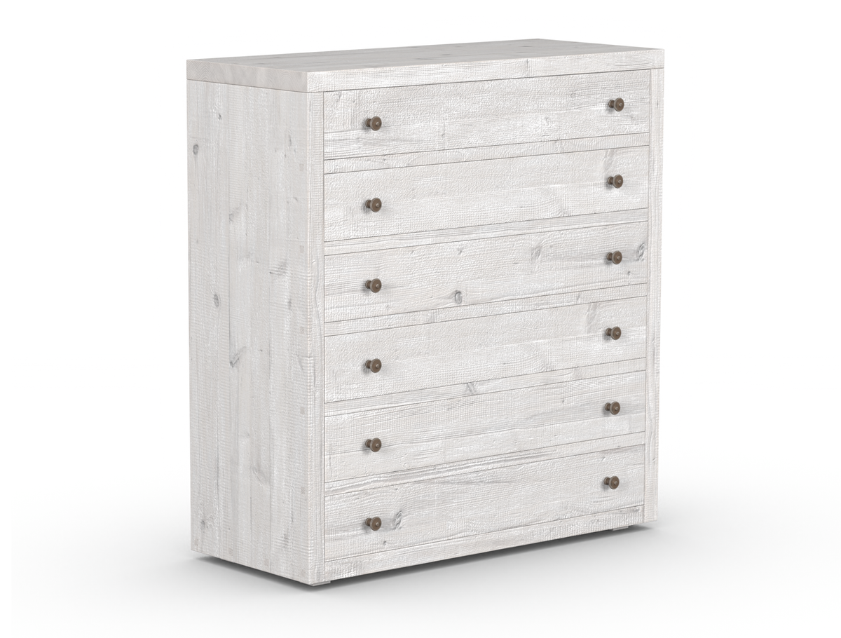Branson Chest Of Drawers