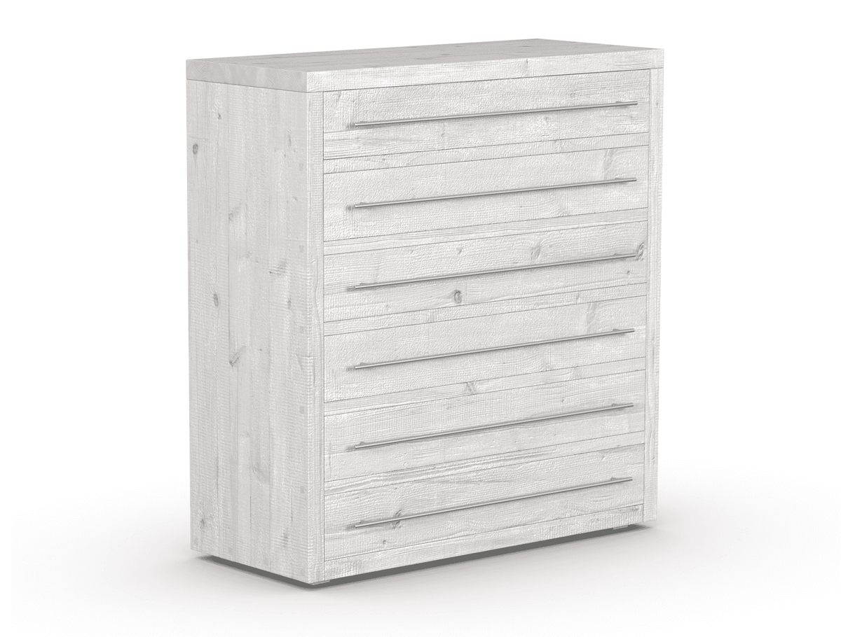 Branson Chest Of Drawers