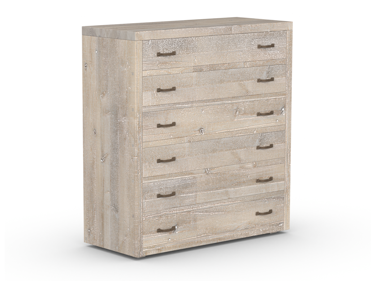 Branson Chest Of Drawers
