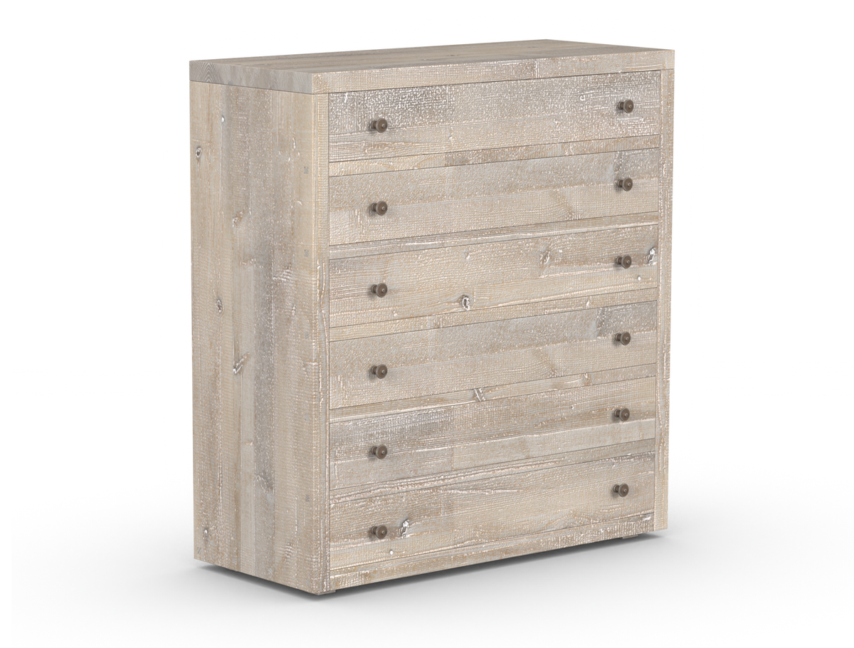 Branson Chest Of Drawers