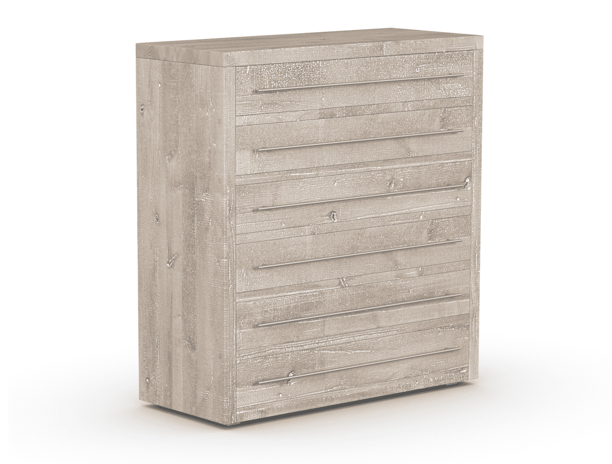 Branson Chest Of Drawers