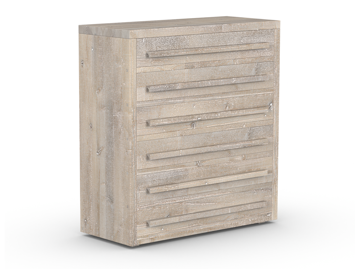 Branson Chest Of Drawers