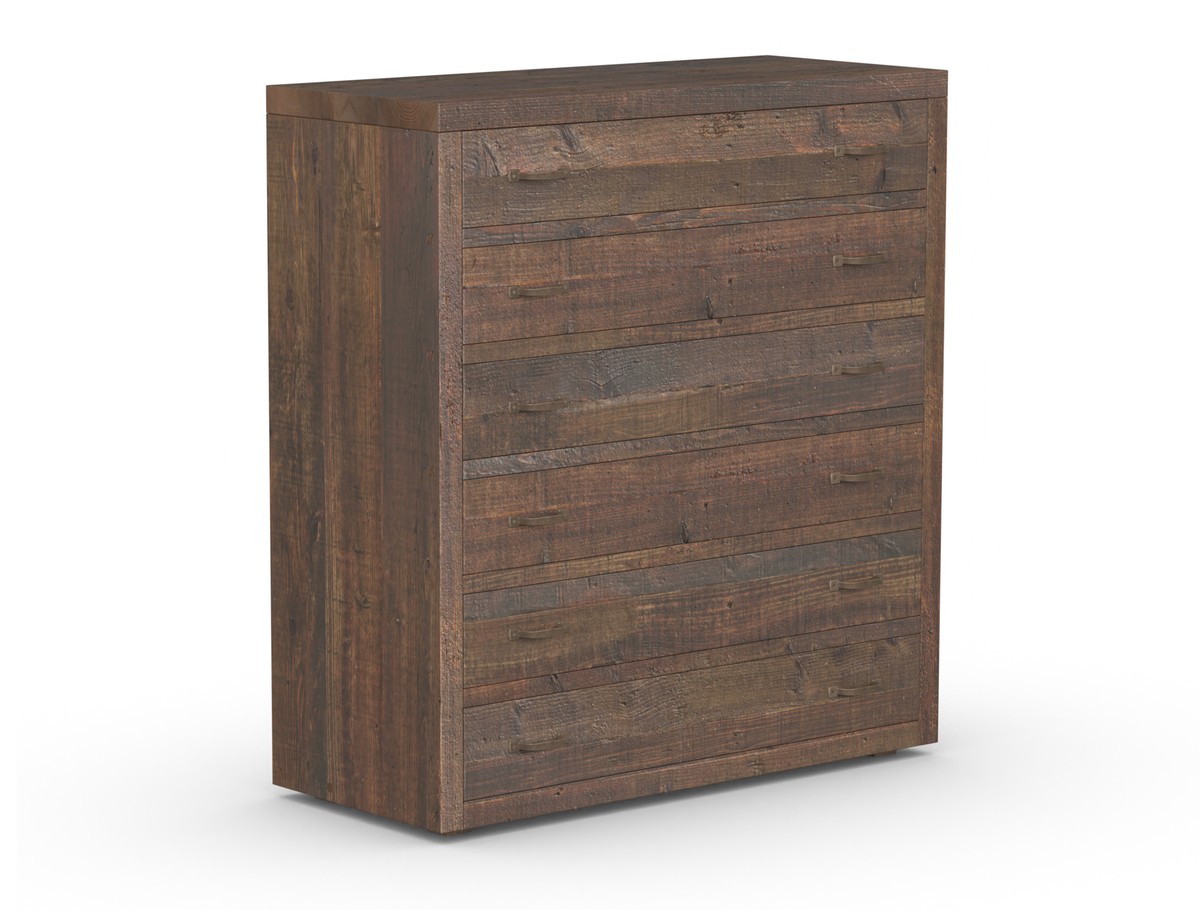 Branson Chest Of Drawers