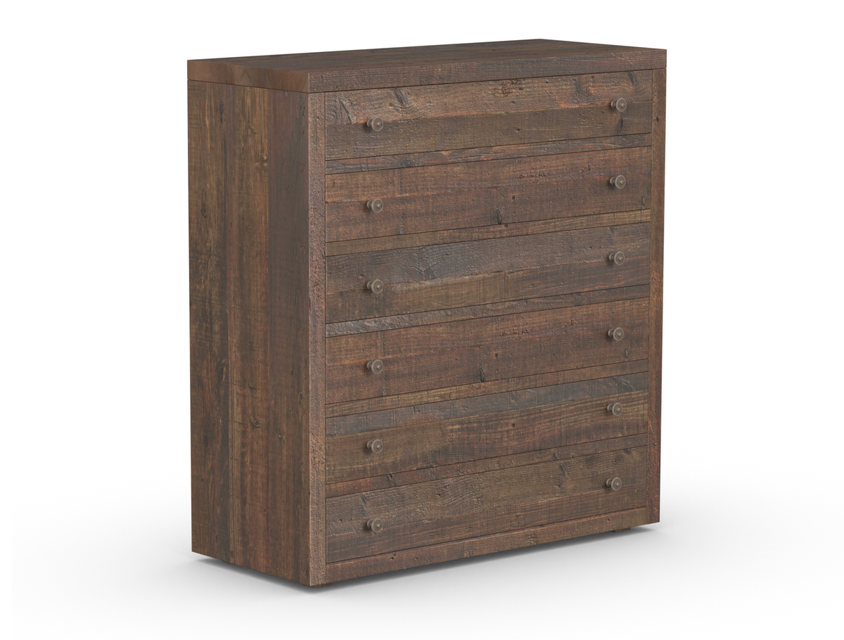Branson Chest Of Drawers