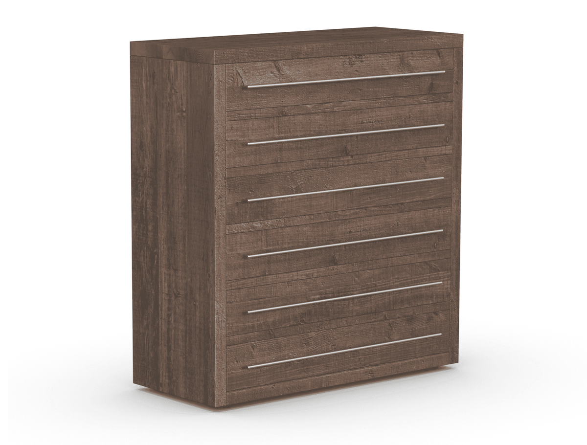 Branson Chest Of Drawers