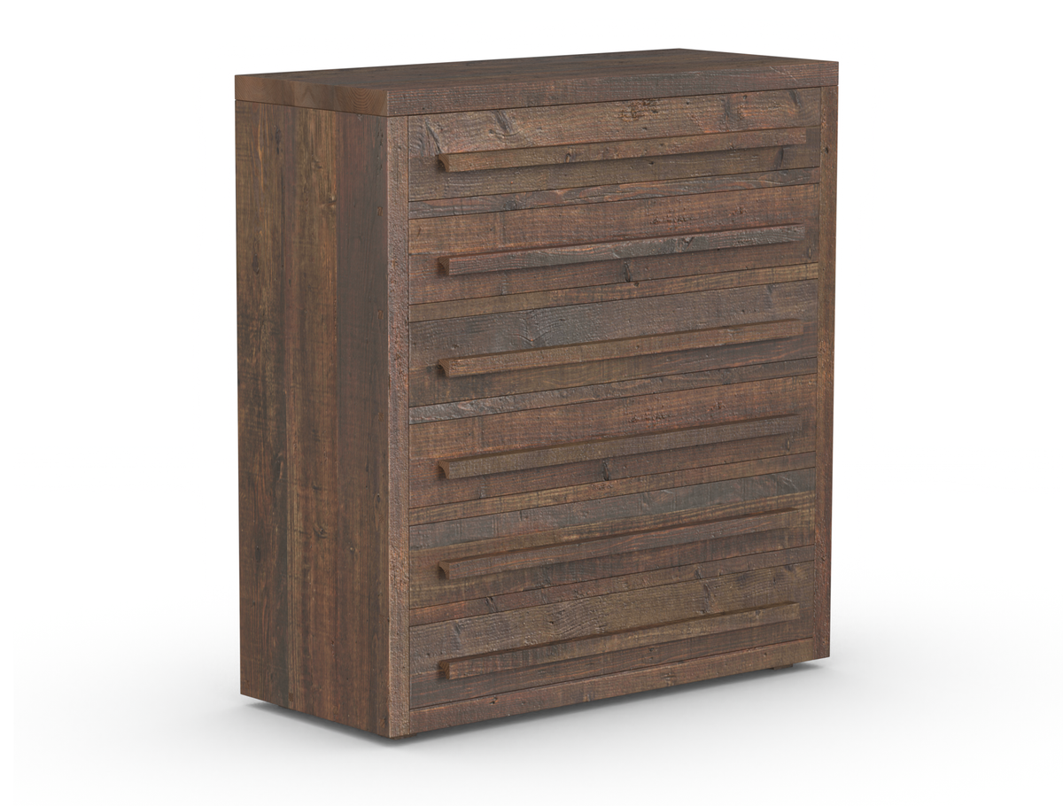 Branson Chest Of Drawers