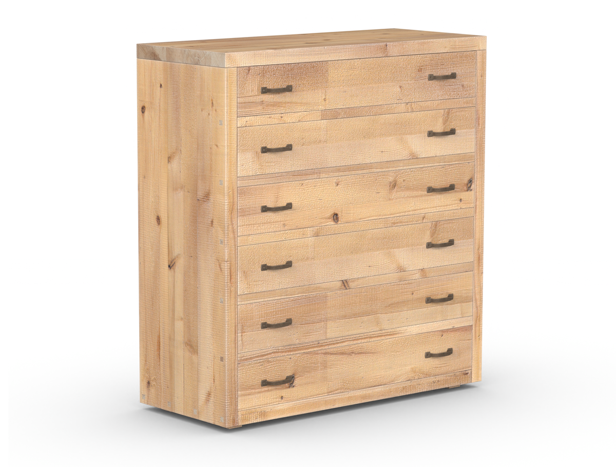 Branson Chest Of Drawers