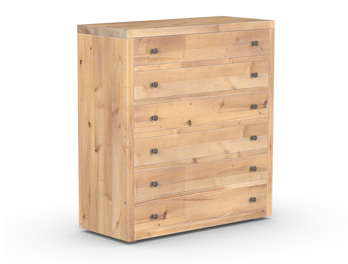 Branson Chest Of Drawers